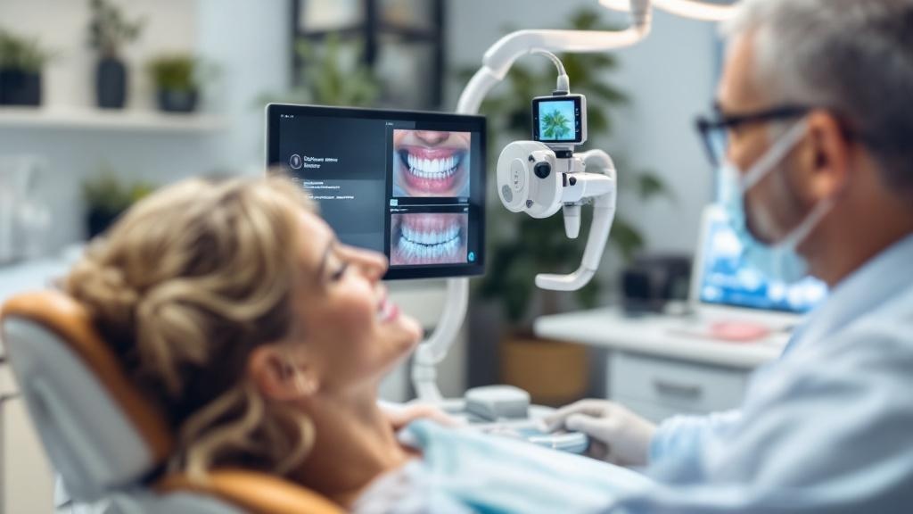 Как перестать откладывать визит к стоматологу: все, что нужно знать о лечении зубов