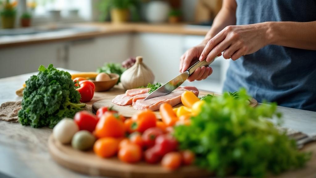 Операции при раке желчного пузыря: какие бывают и как проходит восстановление