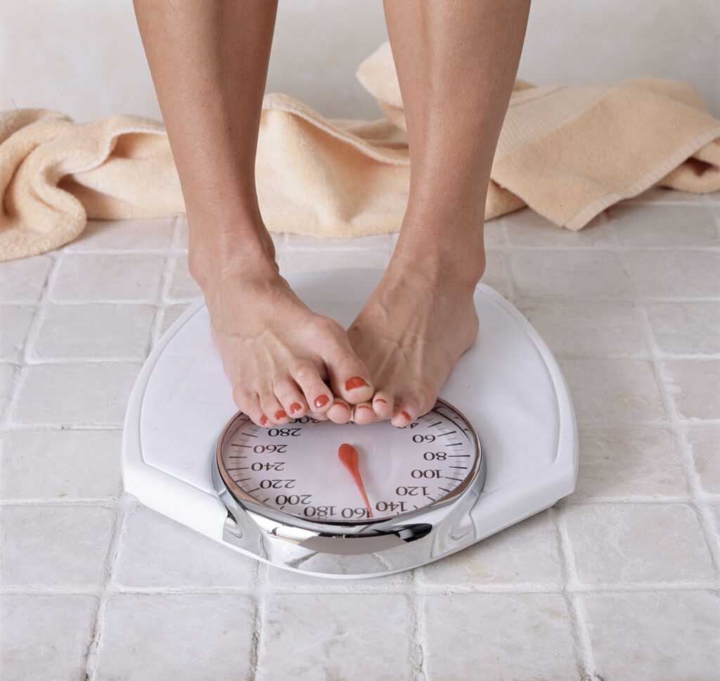 Критические ошибки при похудении в домашних условиях, мифы и реальность похудения