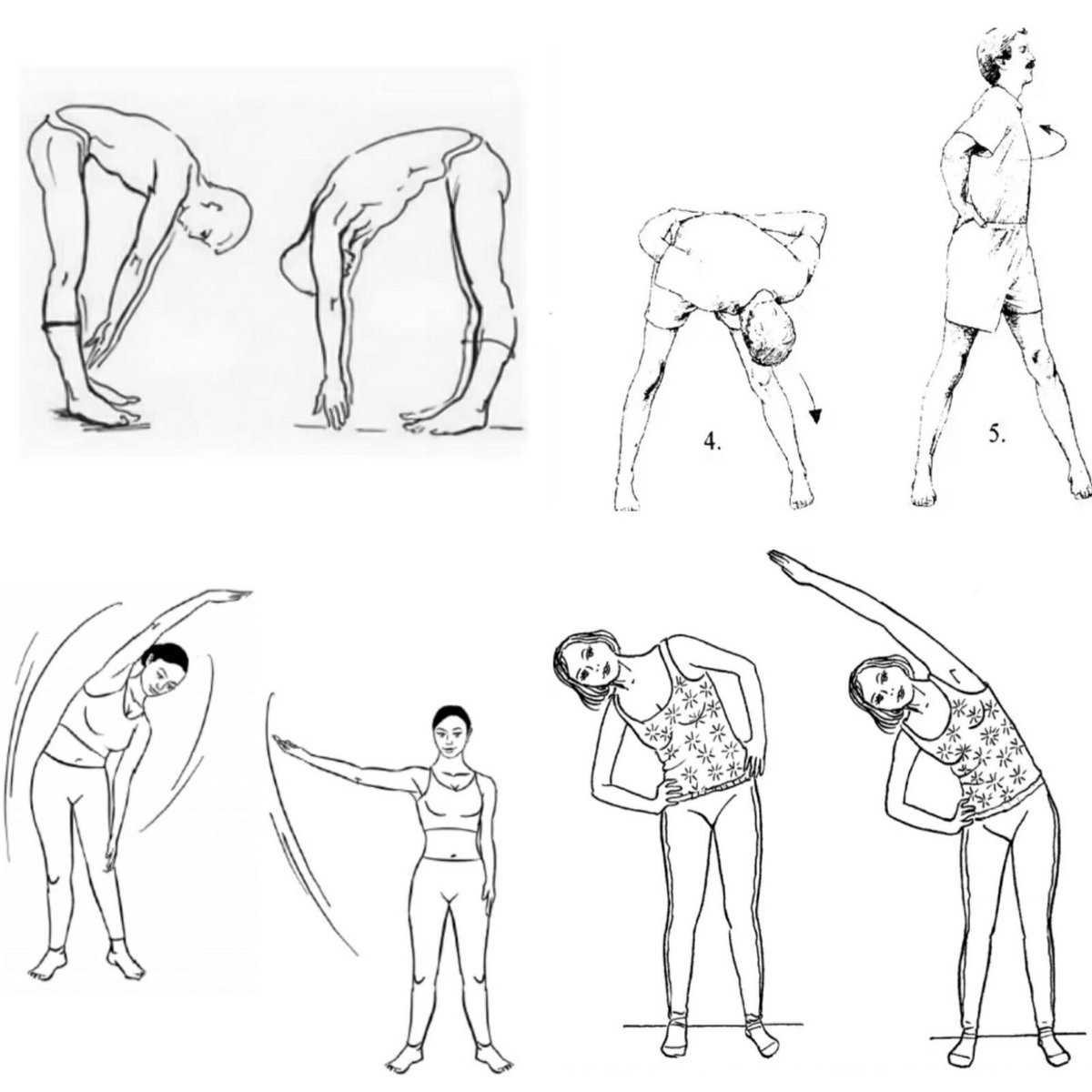 Разогреть поясницу. Разминочные упражнения перед тренировкой спины. Разминка для спины перед тренировкой для гимнастики. Упражнения для спины стоя. Упражнения стоя для псины.