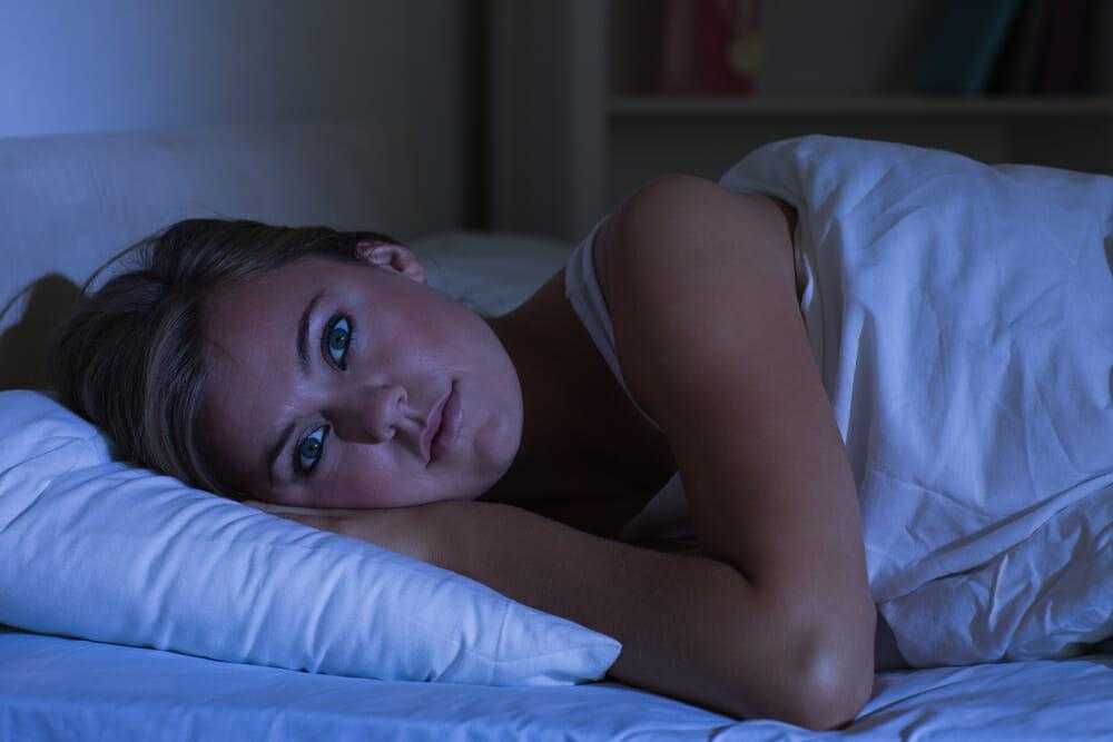 Ложиться рано спать польза. режим сна и почему полезно раньше ложиться спать | здоровое питание