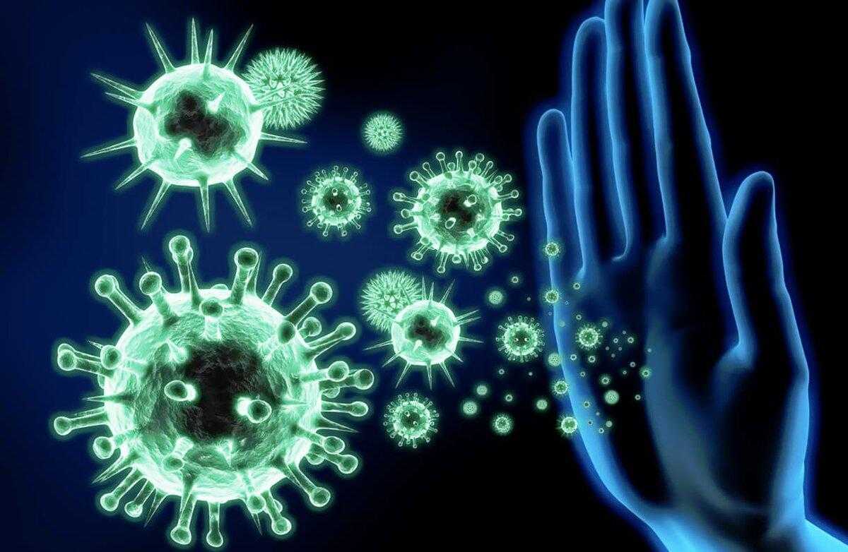 10 способов повысить иммунитет взрослому человеку в домашних условиях, а также поддержать и укрепить здоровье организма