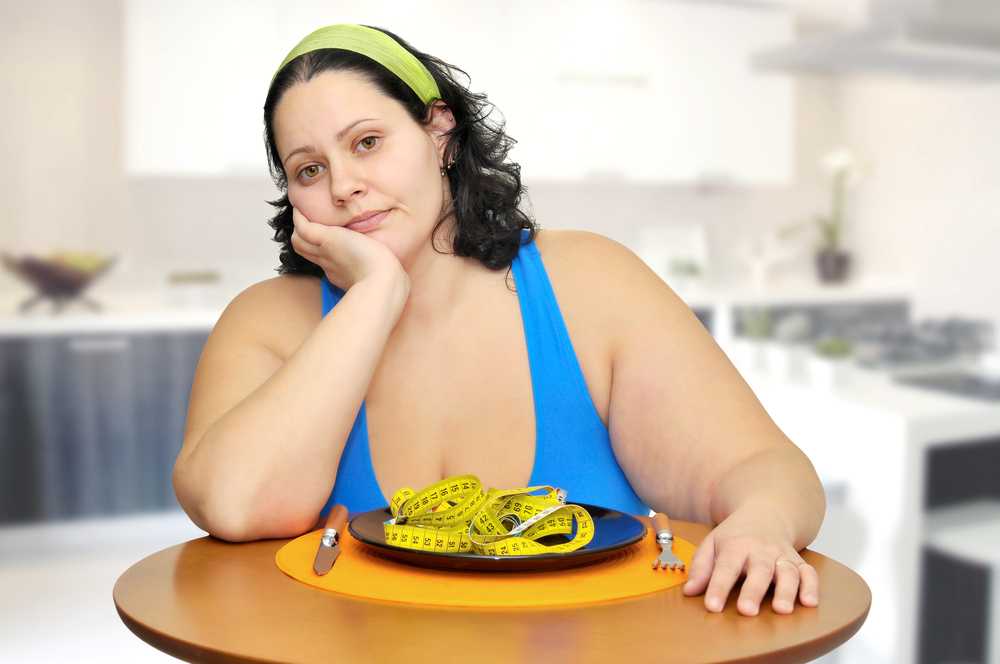 Худеем на 10 кг за месяц - эффективные диеты и упражнения - allslim.ru