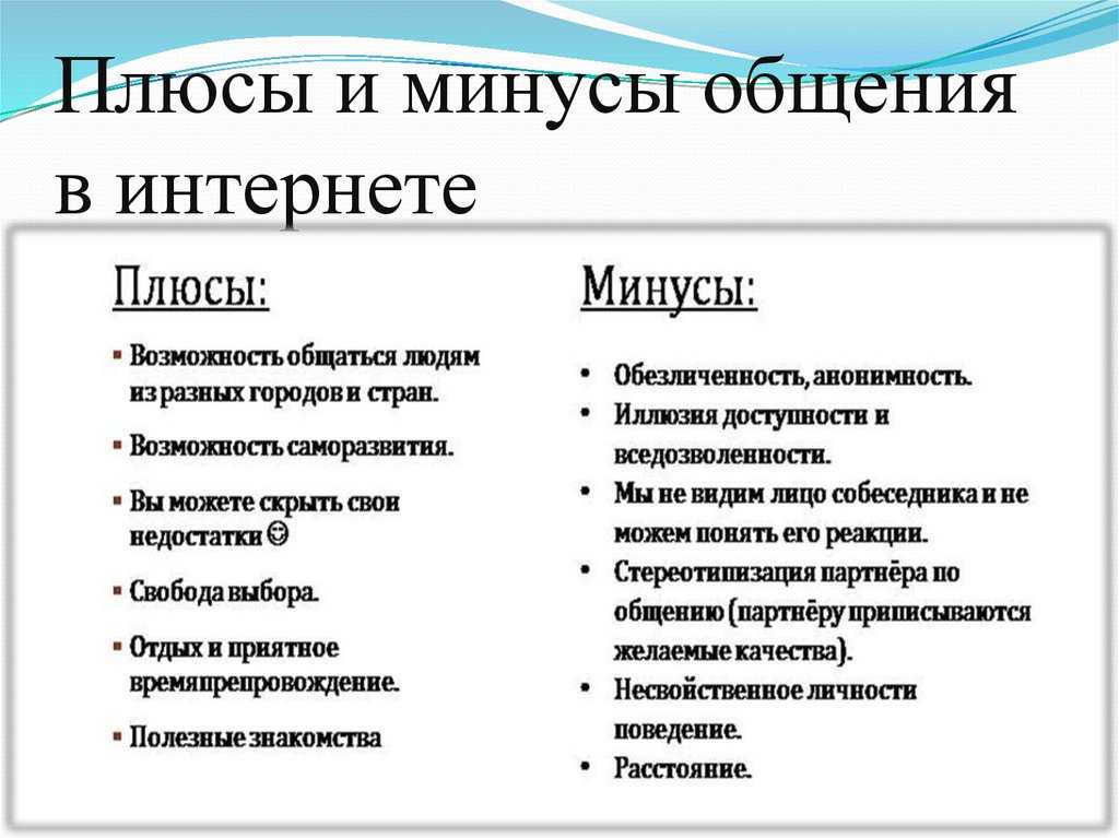 Комплекс для продолжающих, упражнения средней сложности в категории комплексы упражнений на сайте propilates.ru