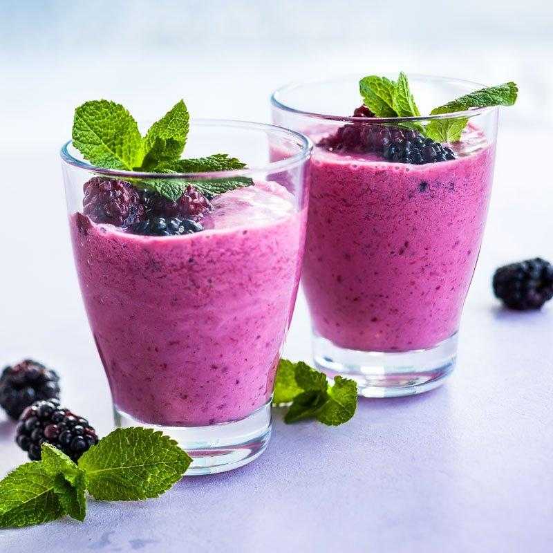 Орехово-фруктовый йогурт Рецепты, связанные с здоровым образом жизни и питанием от интернет-журнала «»