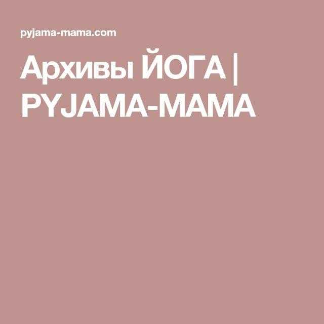 Питание пожилых людей после 60 лет: что полезно, а что вредно?