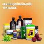 Продукты функционального питания относятся. Функциональное питание. Функциональные продукты питания. Продукты функционал функциональная питания. Функциональное питание в Японии.