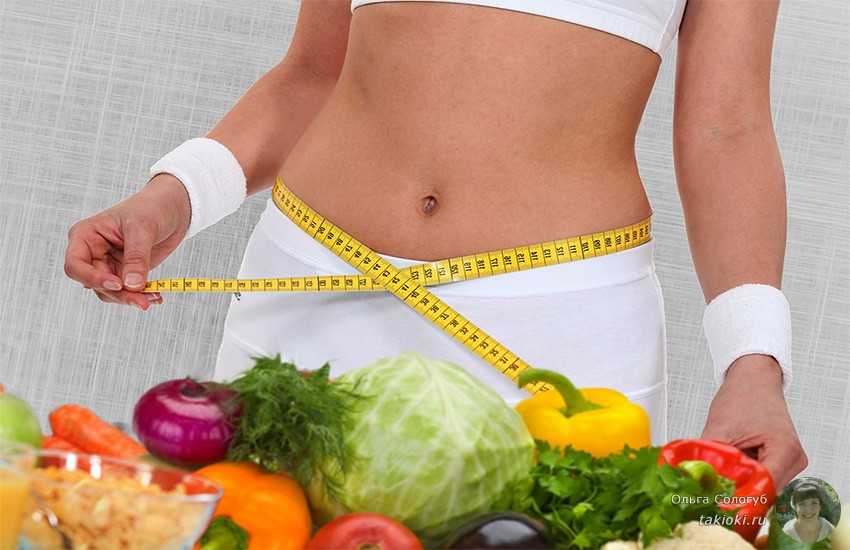 Как похудеть мужчине: быстрое похудение в домашних условиях, как быстро и эффективно сбросить лишний вес парню без диет и тренировок? | customs.news