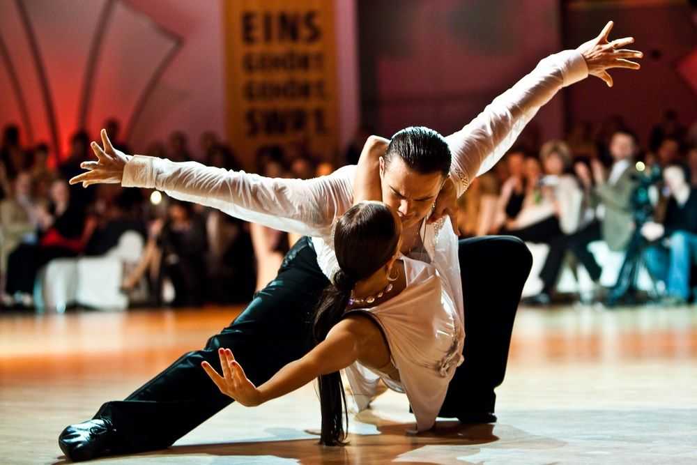 Где взрослому научиться танцевать с нуля: все школы современных танцев и других направлений в москве
