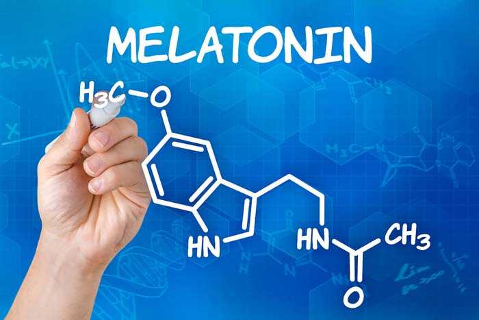 Мелатонин: польза и вред, инструкция по применению, отзывы врачей, аналоги