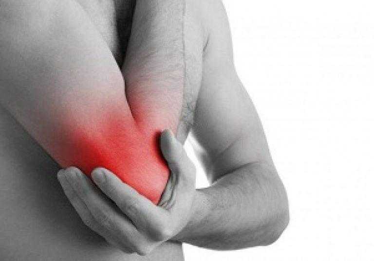 Боль в плечах во время или после тренировок, как избежать травм?