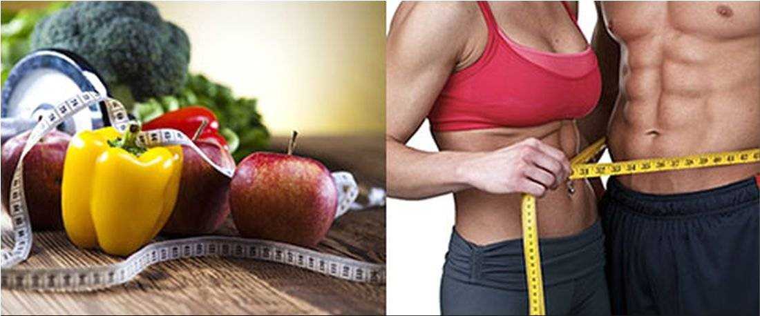 Резкая потеря веса у мужчин: причины, симптомы, диагностика, обследование и обязательная консультация врача