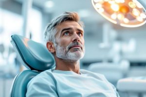 Как перестать откладывать визит к стоматологу: все, что нужно знать о лечении зубов