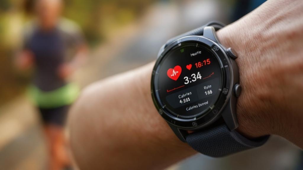 Ходьба для похудения: план внедрения за 4 недели