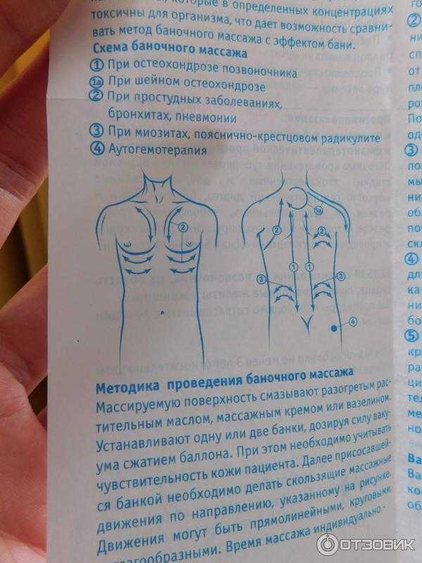 Как убрать целлюлит с помощью массажа. помогает ли антицеллюлитный массаж