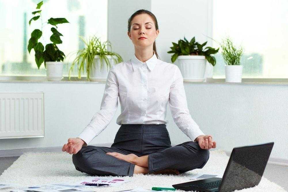 Дыхательные упражнения для успокоения нервной системы: техника дыхания для успокоения нервов, дыхательные техники для снятия стресса