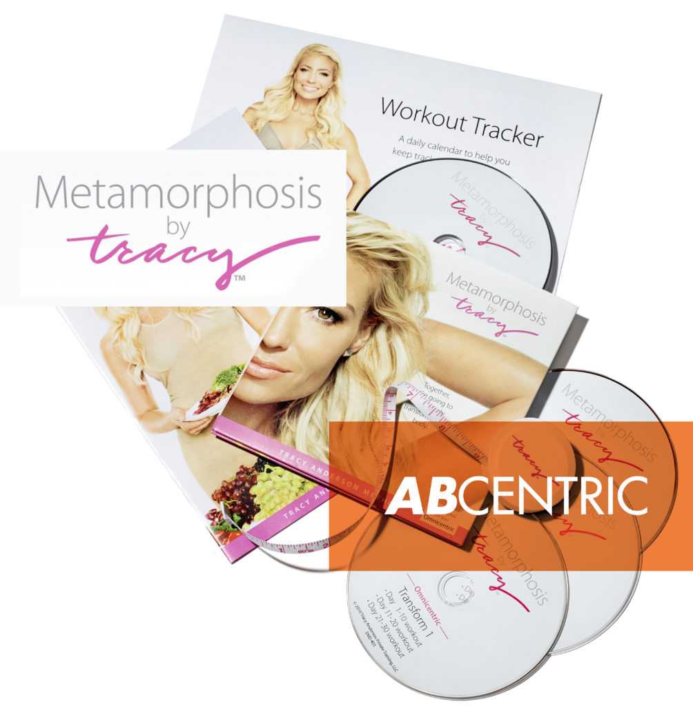 tracy anderson abcentric metamorphosis torrent