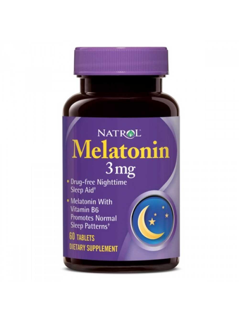 На что влияет нехватка мелатонина. пониженный уровень мелатонина. особенности питания при лечении мелатонином - новая медицина