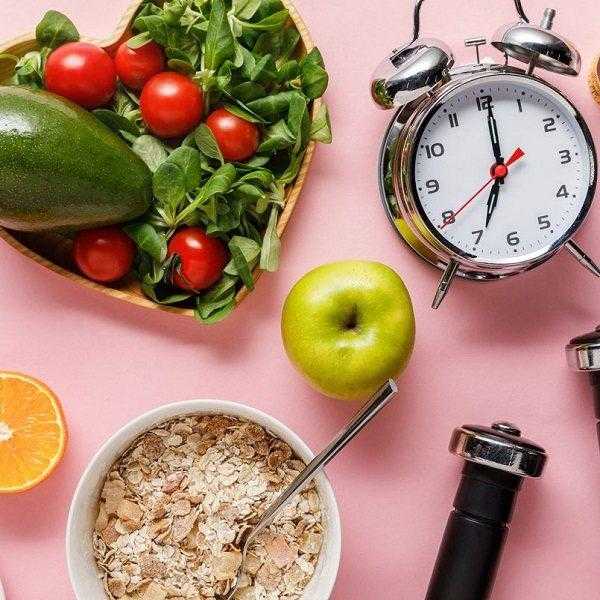 10 причин, почему спорт делает нас более привлекательными