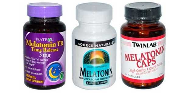 Что такое мелатонин: как принимать гормон сна из добавок, инструкция отзывы про вред и пользу препарата