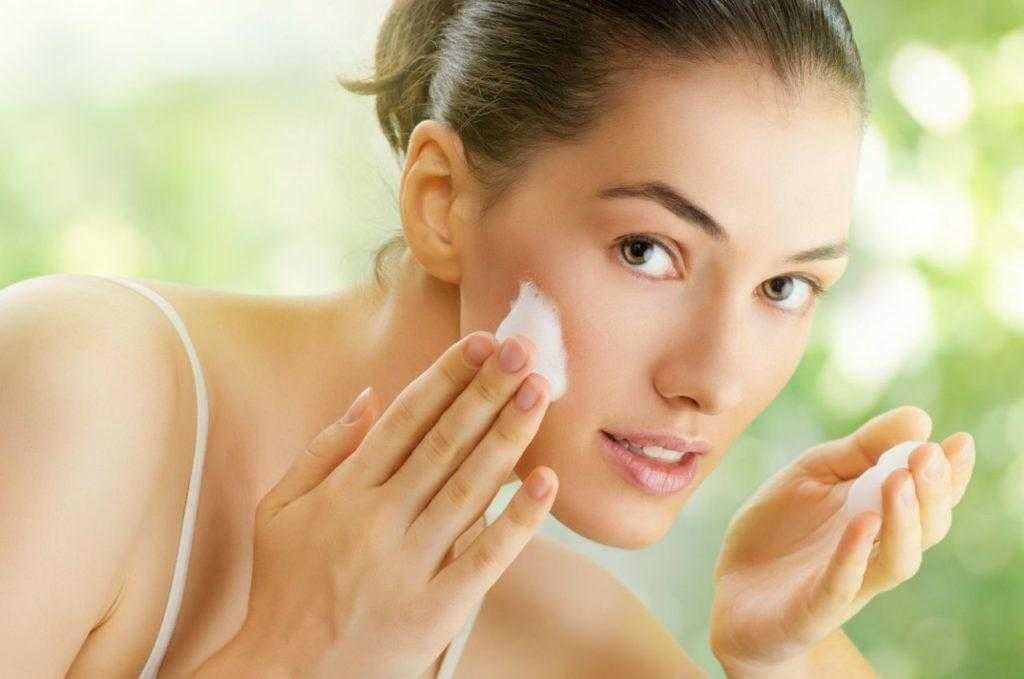 Маска для лица для сухой кожи: питательные, увлажняющие и разглаживающие рецепты