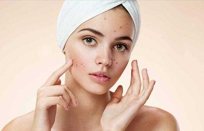 Как сохранить красоту и молодость Ведущие мировые специалисты-дерматологи, утверждают, что главное в уходе за кожей — ее постоянное питание и увлажнение