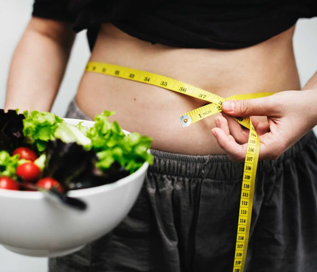 Как быстро похудеть мужчине в домашних условиях. эффективная диета для похудения и домашние тренировки