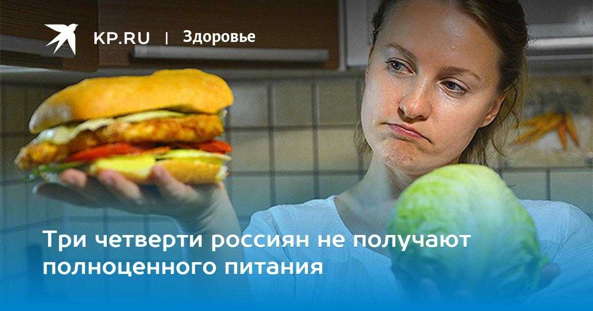 25 сумасшедших фактов о здоровье нашего тела, которые мы не знали