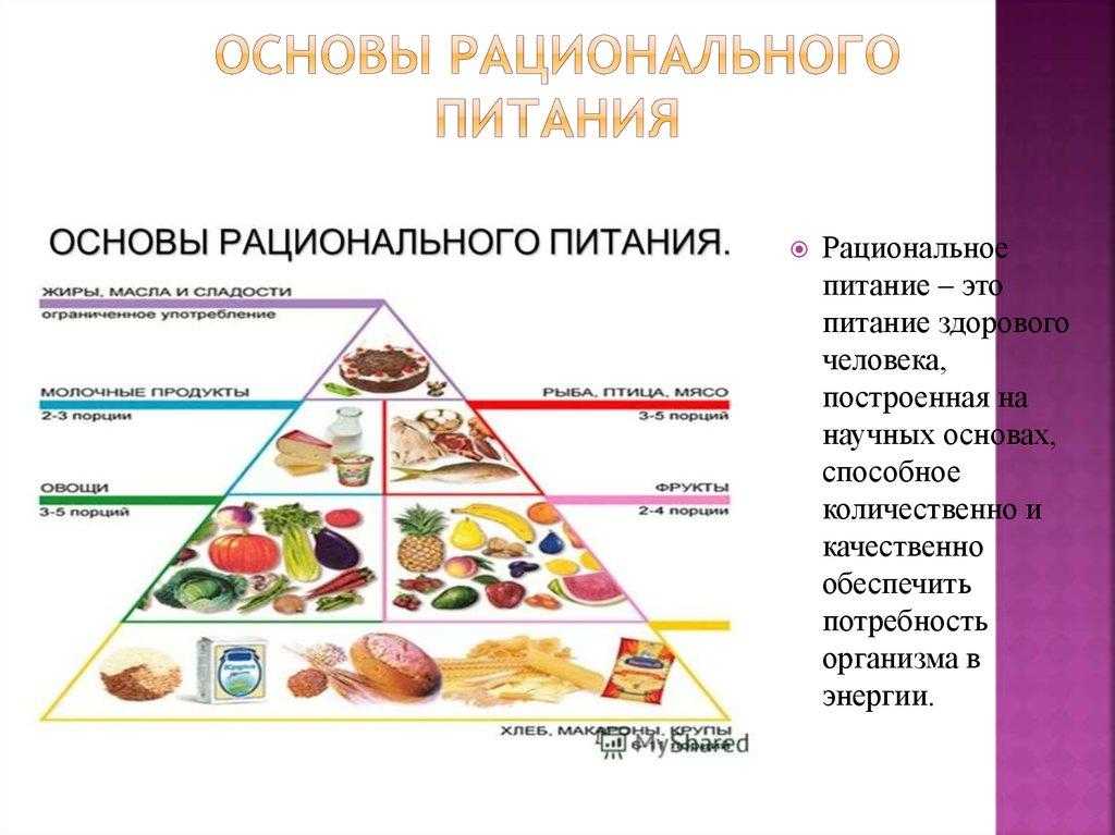 Тесты принципы здорового питания. Теоретические основы питания. Принципы сбалансированного питания.. Принципы рационального питания таблица. Принципы сбалансированного питания таблица. Питание основы рационального питания.