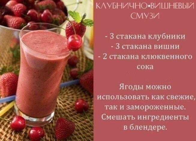 Тыква (более 100 рецептов с фото) - рецепты с фотографиями на поварёнок.ру