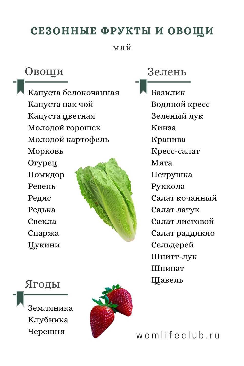 Какие фрукты есть в мае. Сезонные фрукты и овощи по месяцам в России таблица. Сезонные фрукты. Сезонные овощи. Сезонные фрукты и овощи в мае.