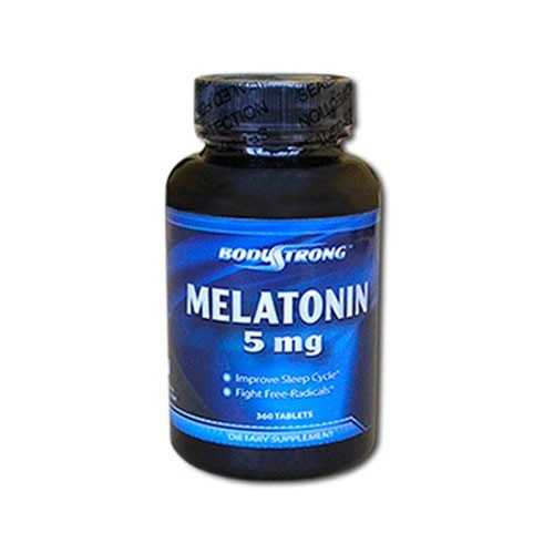 Мелатонин - гормон сна, молодости, долгой жизни, свойства, выработка эпифиза, функции, недостаток