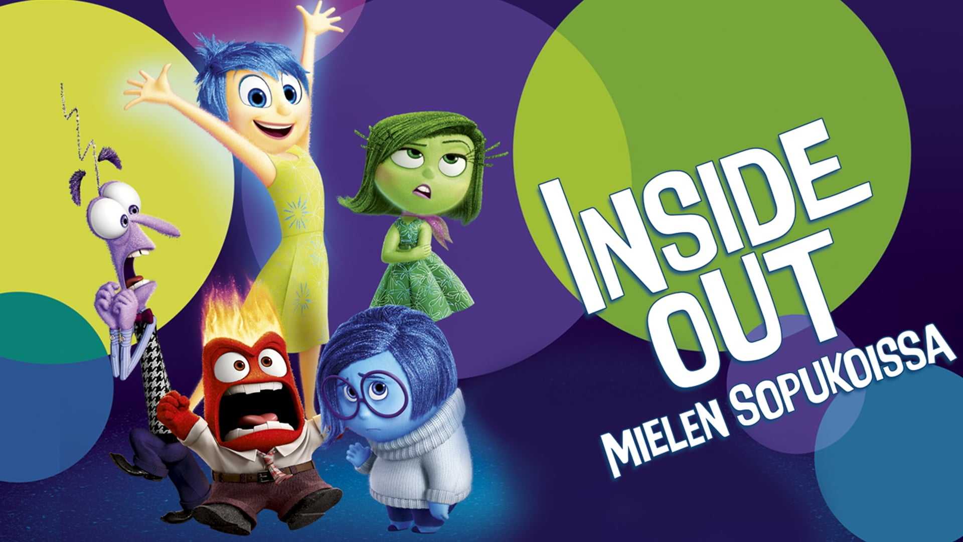 You turn me inside. Inside out 2015 poster. Головоломка. Inside out Постер. Головоломка 2015 Постер.