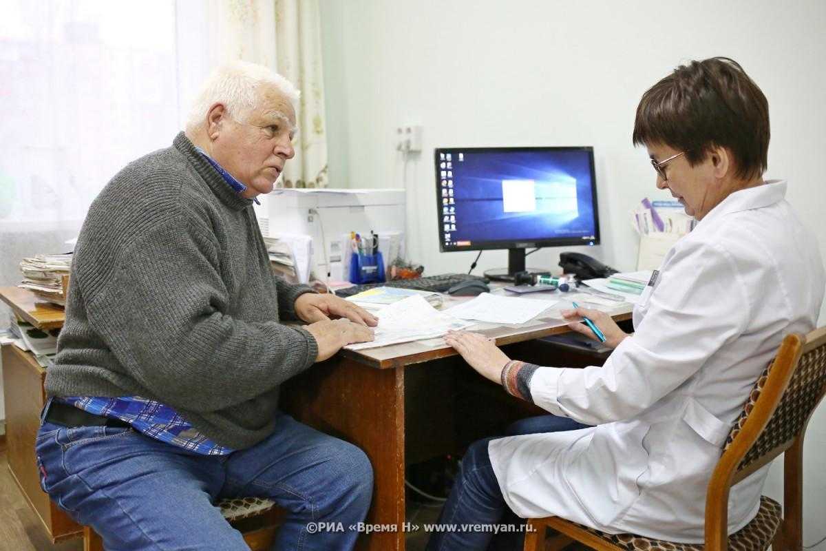 Медицинский туризм: россияне открывают новые горизонты