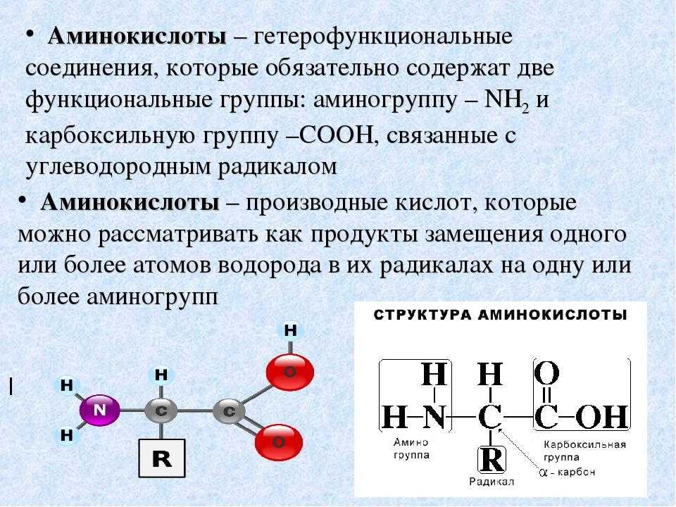 Состав радикалов аминокислот. Формула соединения аминокислот. Аминокислоты класс соединений. Химическое строение аминокислот. Строение Альфа аминокислот.
