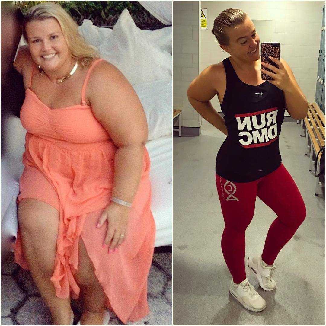 Реальные истории похудения ✔️ и фото - до и после
реальные истории похудения ✔️ и фото - до и после