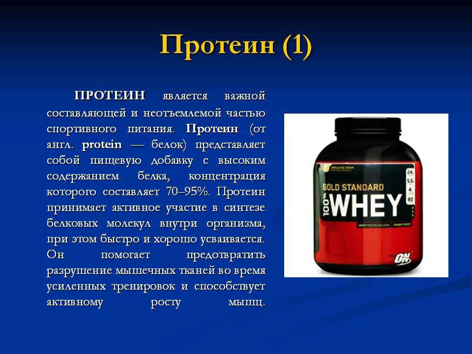 Правильное питание для спортсменов с рецептами и меню на каждый день