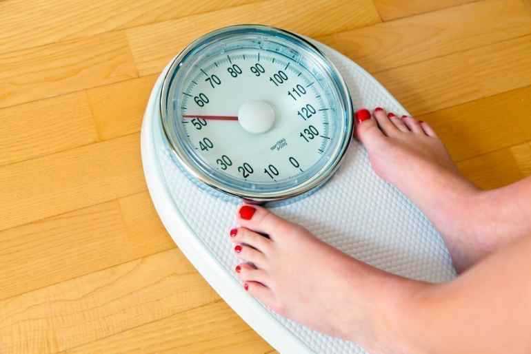 Основные ошибки худеющих: как похудеть без ошибок