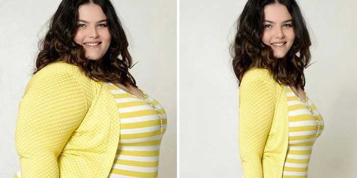 Истории похудения людей - реальные, с фото до и после: минус 60, 20 кг за месяц и другие