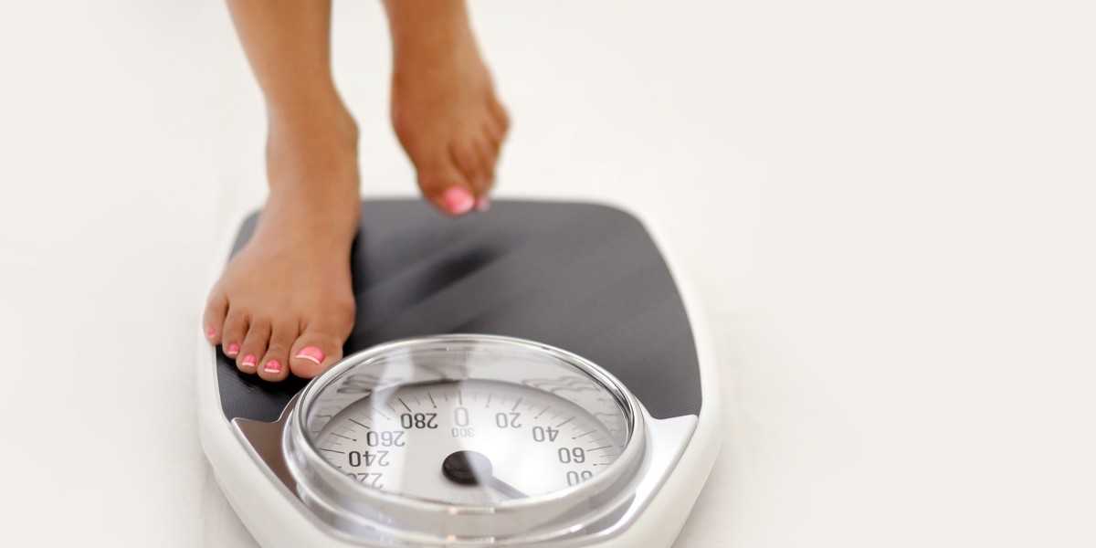 Ошибки при похудении которые мы чаще всего совершаем