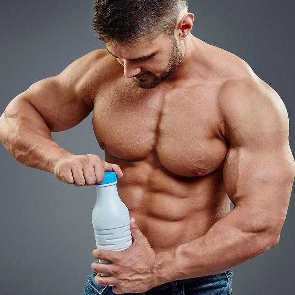 Как убрать молочную кислоту из мышц, что поможет лучше - баня, массаж, питание | xn--90acxpqg.xn--p1ai