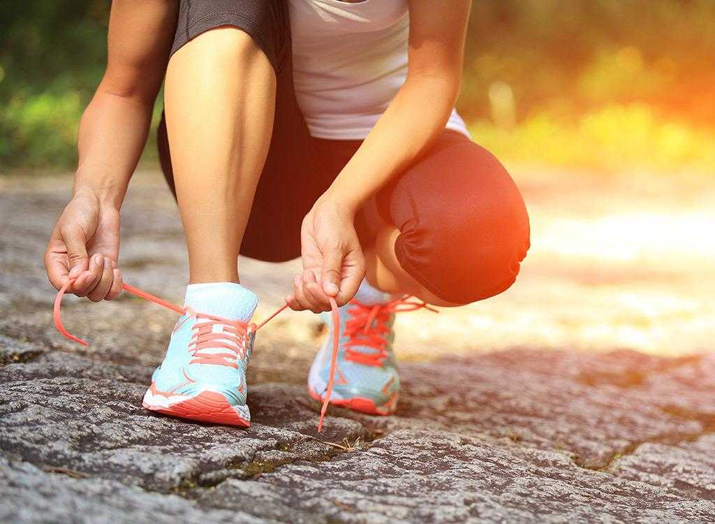 Действительно ли бег вредит коленным суставам? – зожник    
действительно ли бег вредит коленным суставам? – зожник