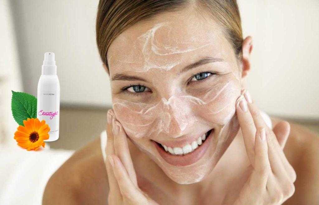Маски для сухой кожи: хорошие увлажняющие и питательные маски против сухой кожи лица