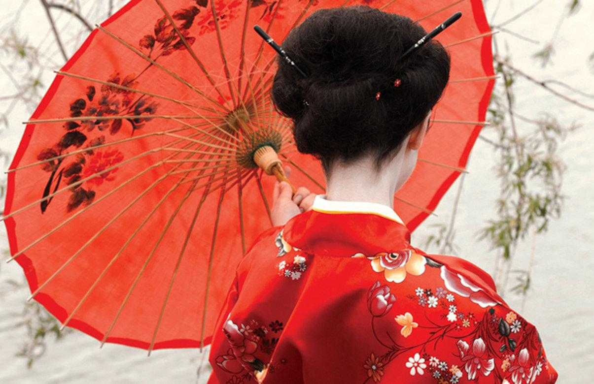 5 секретов счастья от японских мудрецов | lisa.ru