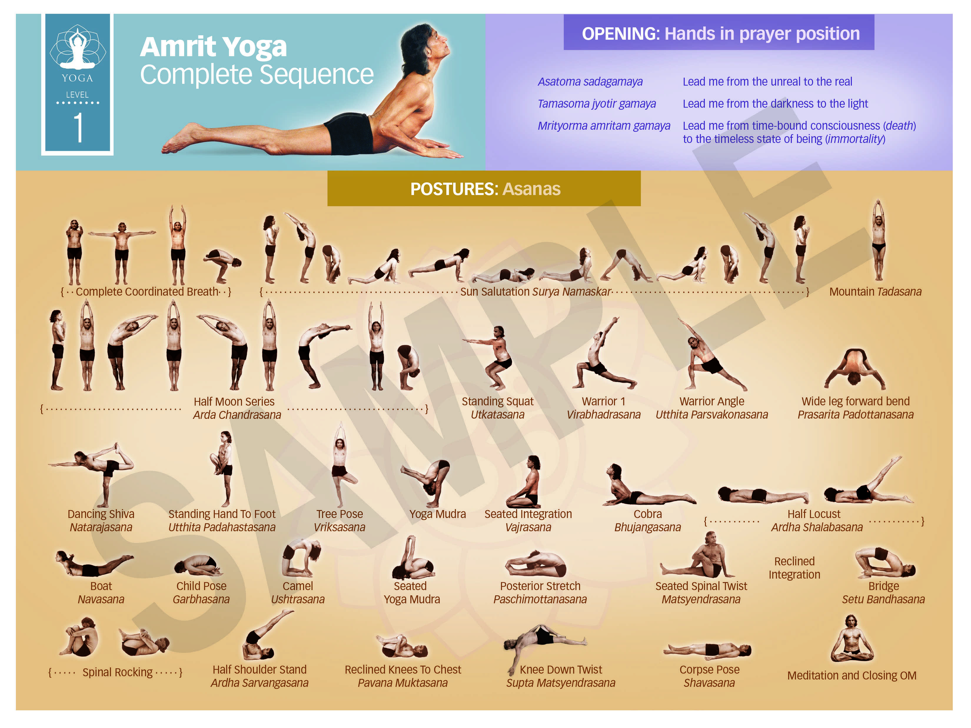 Хатха йога: описание практики и советы для начинающих. 100 фото упражнений и основные особенности