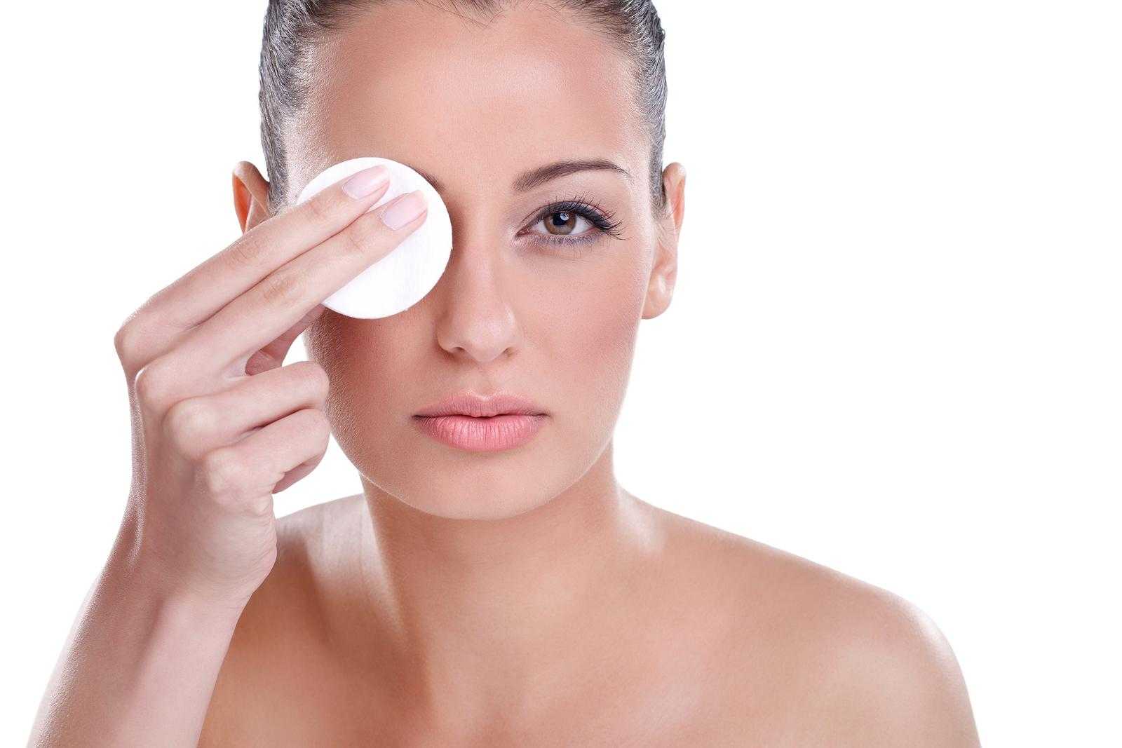 11 способов очистить кожу лица от сальных пробок и избавиться от прыщей и угревой сыпи