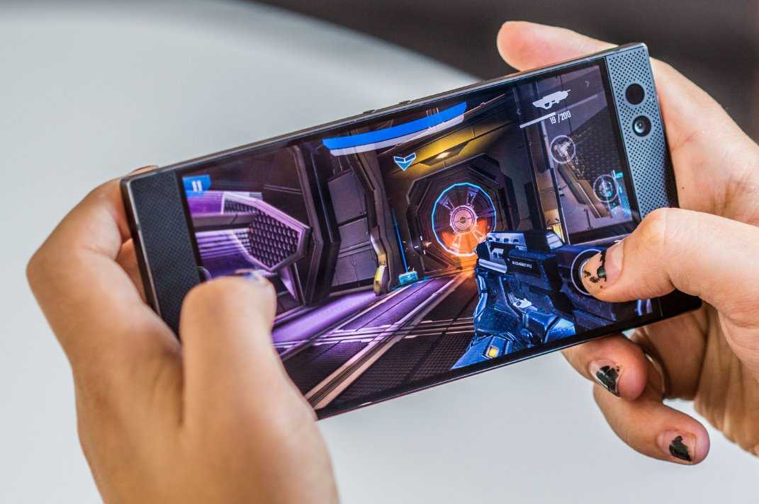 10 лучших приложений для рыбаков на android