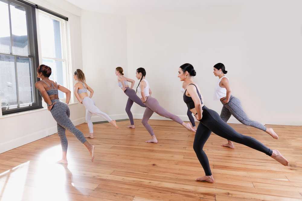 Что такое боди балет? упражнения для начинающих, видео, фото и отзывы