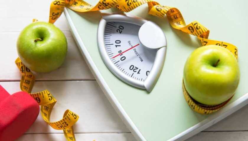 Ошибки при похудении — 15 главных мешающих ошибок