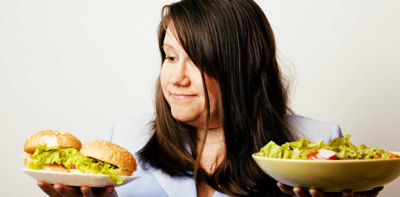 20 способов как снизить аппетит, если постоянно хочется есть и научиться контролировать голодwomfit